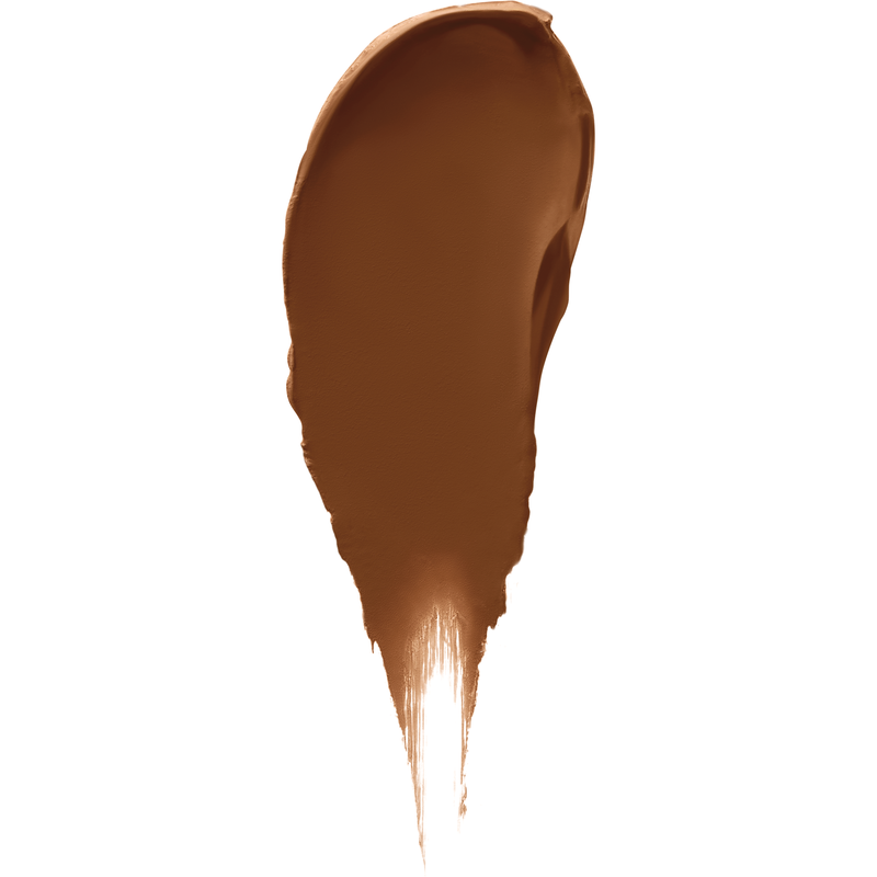 Shiseido Synchro Skin Radiant Lifting Concealer 501 7g