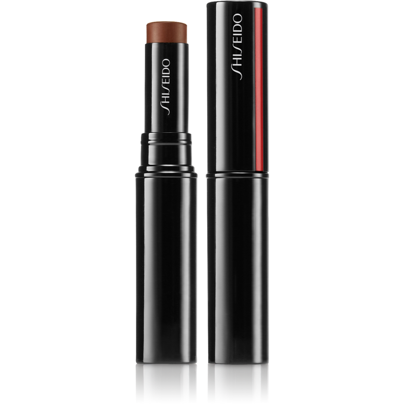 Shiseido Synchro Skin Radiant Lifting Concealer 502 7g