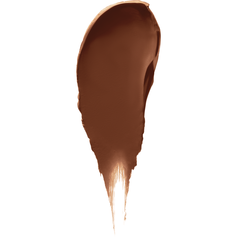 Shiseido Synchro Skin Radiant Lifting Concealer 502 7g