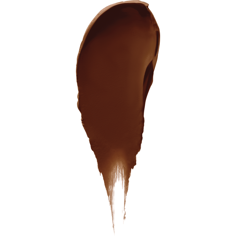 Shiseido Synchro Skin Radiant Lifting Concealer 503 7g
