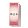 Lancôme Idole Power EDP Intense 50ml