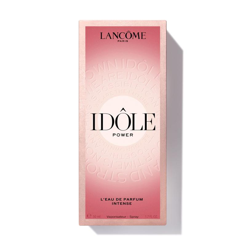 Lancôme Idole Power EDP Intense 50ml