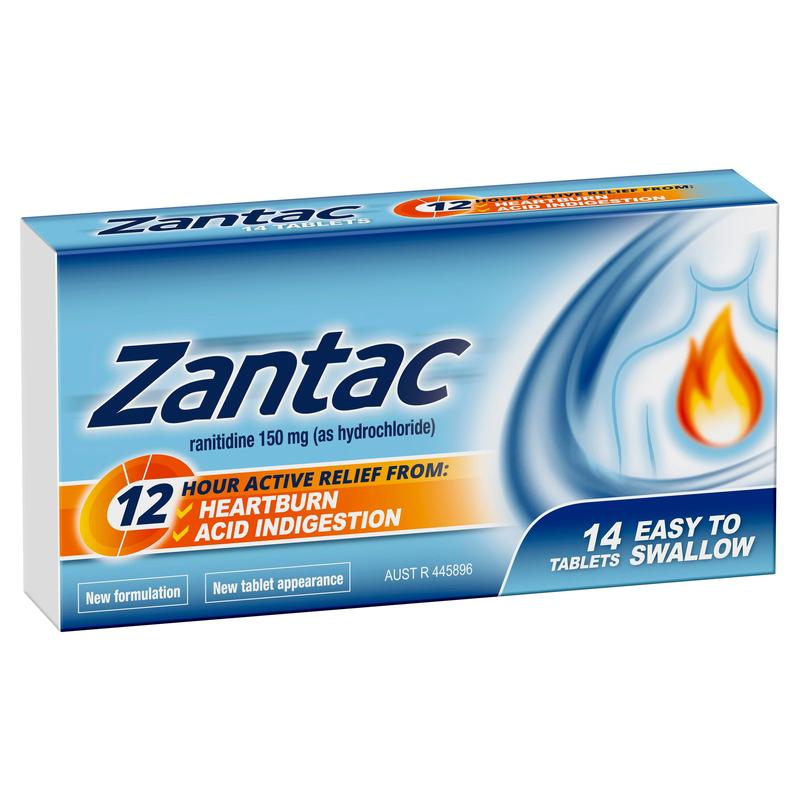 20034433-4