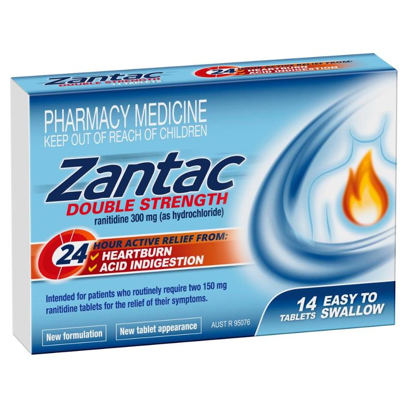 20034435-4