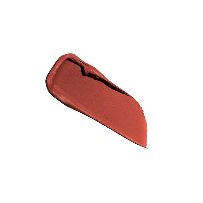 Lancôme L'Absolu Rouge Drama Matte Lipstick 222 Nude Frenergy 3.4g