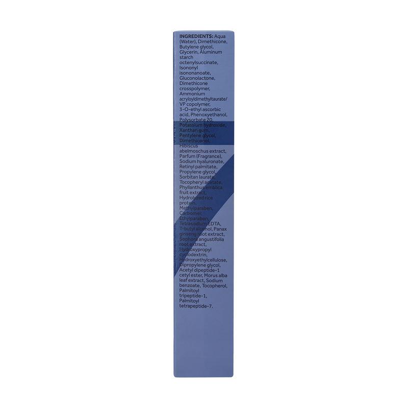 20034605-5