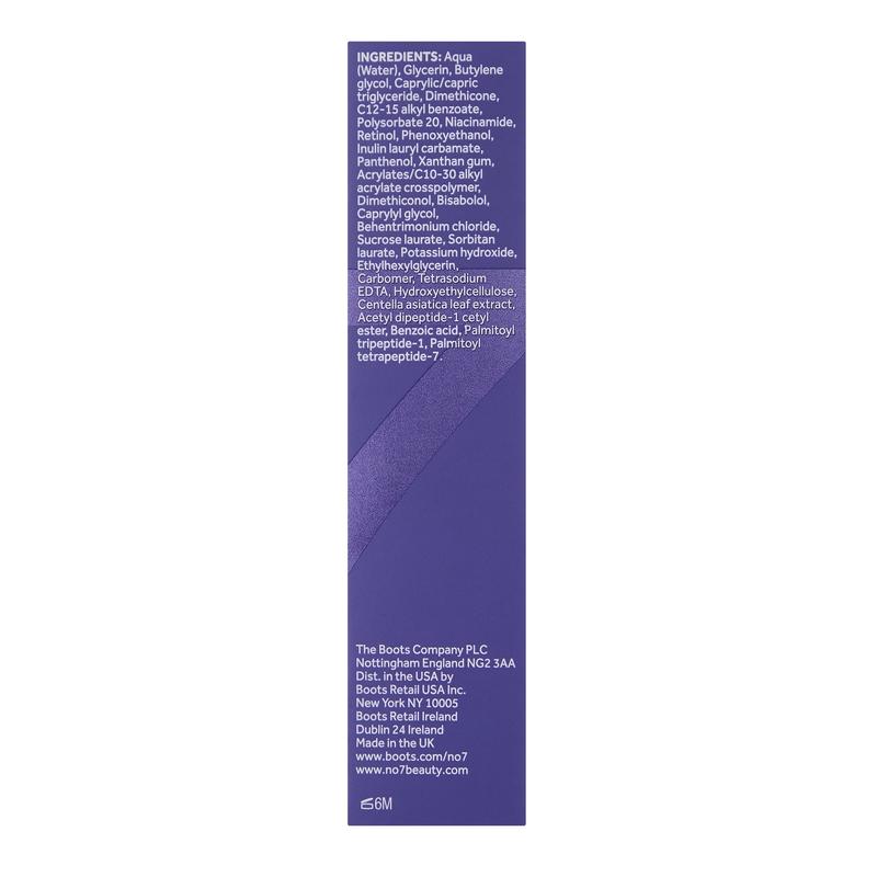 20034606-5