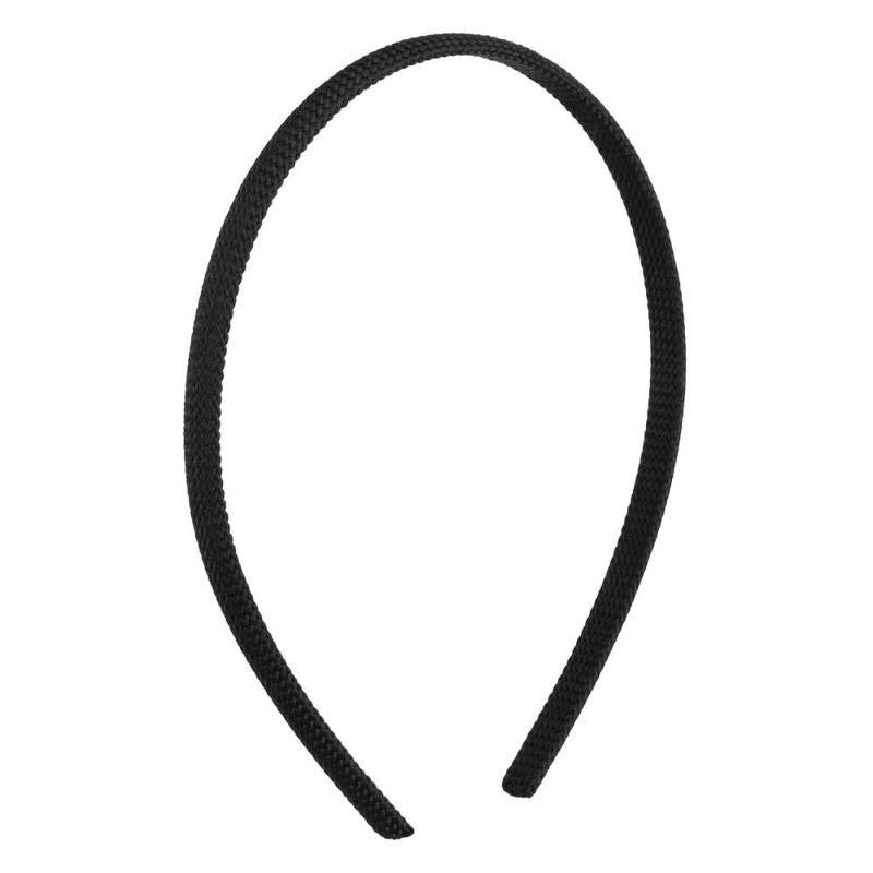 20034673-3