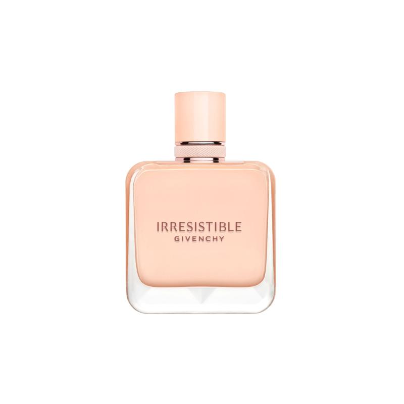 Givenchy Irresistible Nude Velvet EDP 50ml – Life Pharmacy