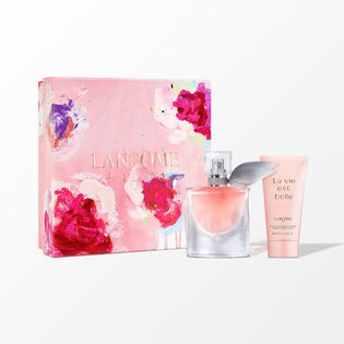 Lancôme La Vie Est Belle EDP 30ml Mother's Day Gift Set 2pcs