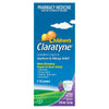 Claratyne Childrens Syrup Grape 120ml