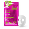 7Days Blazing Friday Face Mask 28g