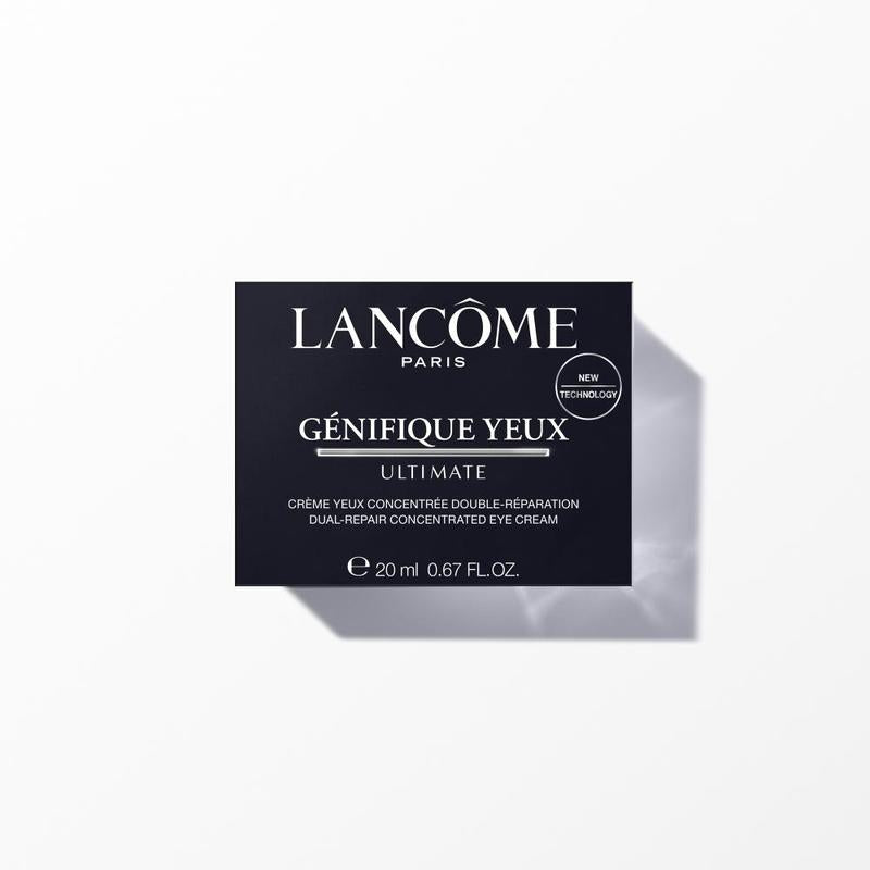 Lancôme Genifique Ultimate Eye Cream 20ml