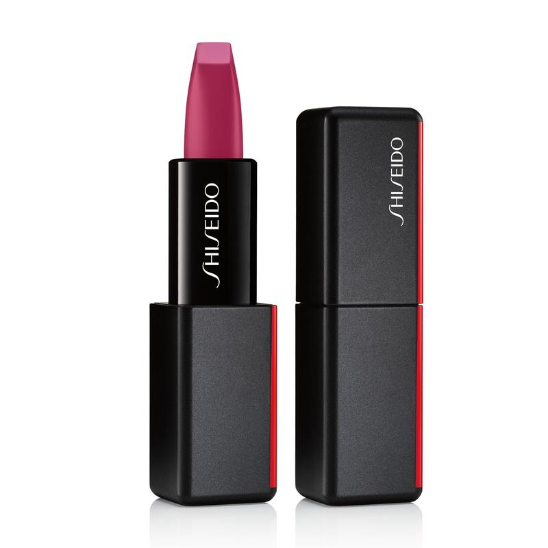 Shiseido Lipstick Day Gift With Purchase 518 Selfie