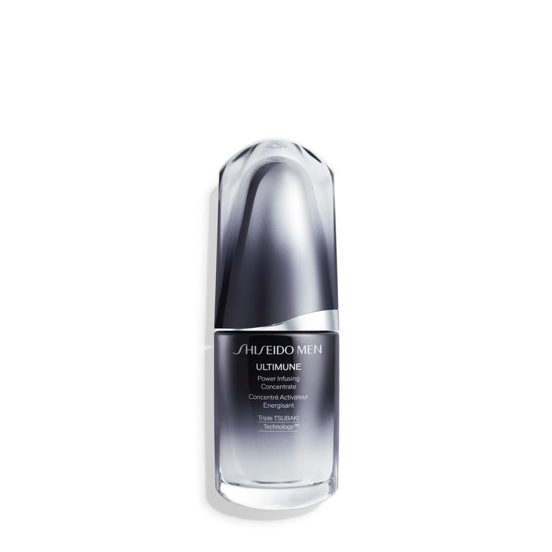 Shiseido Fathers Day Gift With Purchase