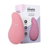 Kinetik Wellbeing Kinetik Lactation Massager