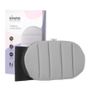 Kinetik Wellbeing Kinetik Comfort Thermal Wrap