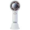 Kinetik Wellbeing Kinetik Comfort Cooling Fan