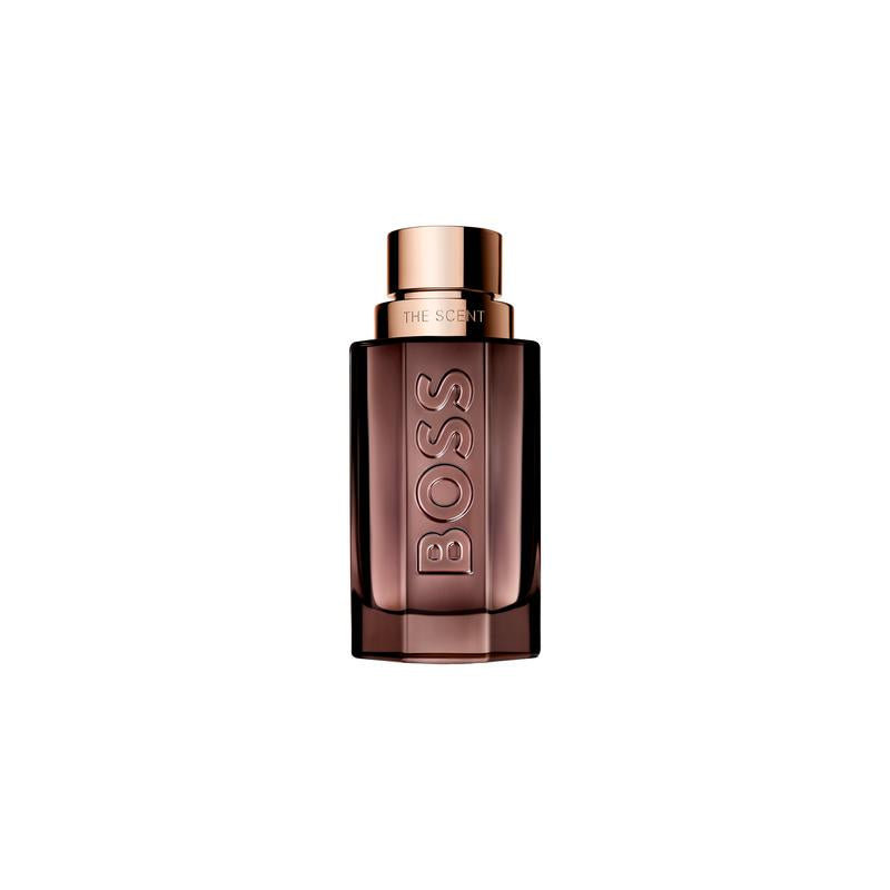 Hugo Boss The Scent For Him Le Parfum 50ml