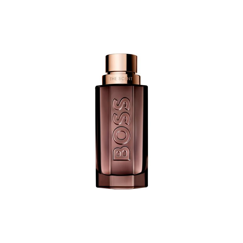 Hugo Boss The Scent For Him Le Parfum 100ml