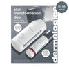 Dermalogica Skin Transformation Duo Pack 2pcs