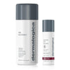Dermalogica Skin Transformation Duo Pack 2pcs