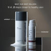 Dermalogica Skin Transformation Duo Pack 2pcs