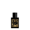 Gucci Bloom Parfum for Women 30ml