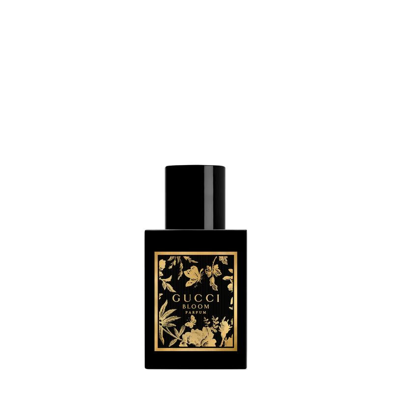 Gucci Bloom Parfum for Women 30ml
