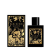 Gucci Bloom Parfum for Women 50ml