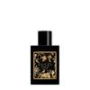 Gucci Bloom Parfum for Women 50ml