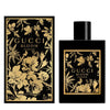 Gucci Bloom Parfum for Women 100ml