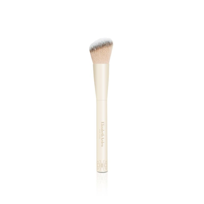 Elizabeth Arden Contour Highlight Brush