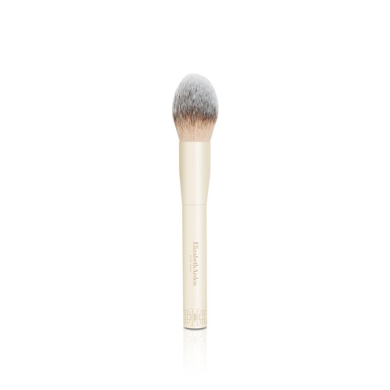 Elizabeth Arden Powder Brush