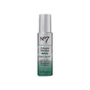 No7 Future Renew Night Serum 25ml