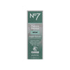 No7 Future Renew Night Serum 25ml