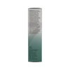 No7 Future Renew Night Serum 25ml