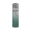 No7 Future Renew Night Serum 25ml