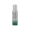 No7 Future Renew Night Serum 25ml