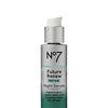 No7 Future Renew Night Serum 25ml