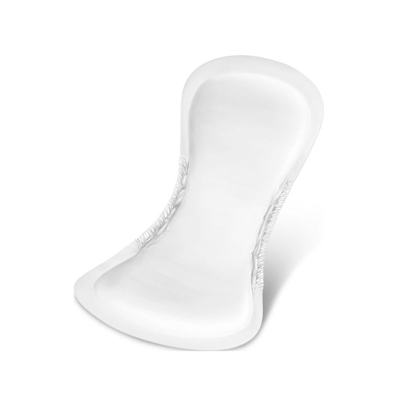 Molicare 4 Drop Pad 30pk