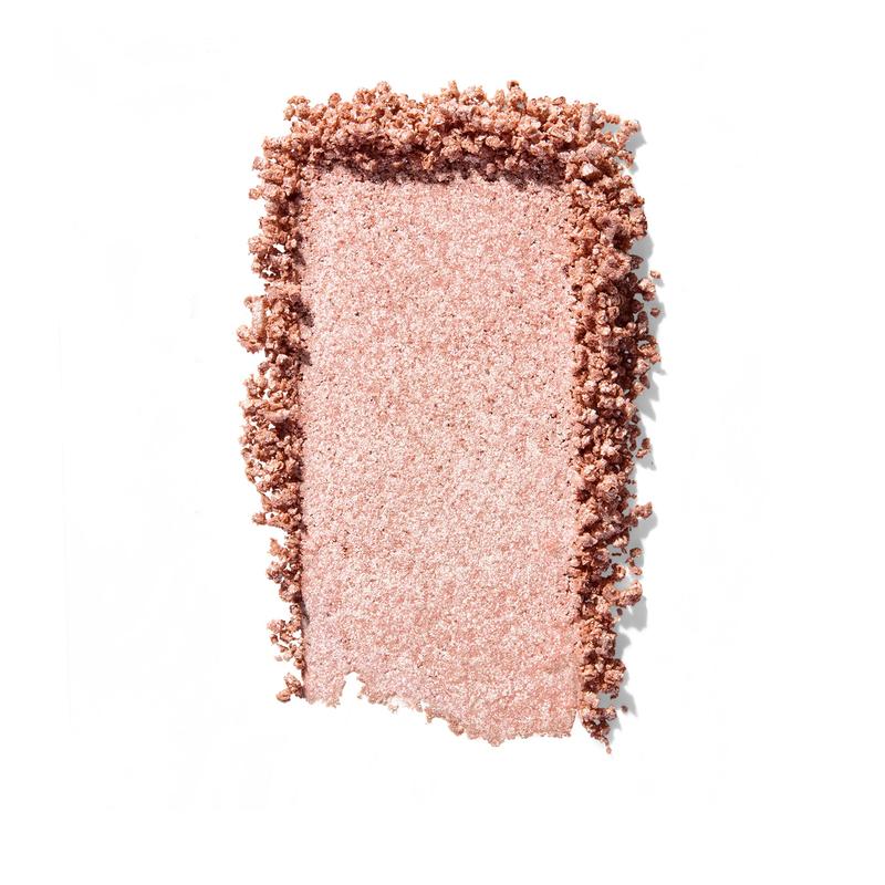 Benefit Glow-La-La Highlighter Aurora (Fair Light) pink 3g