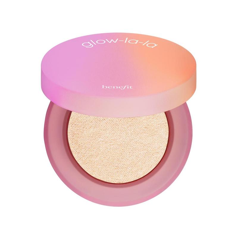 Benefit Glow-La-La Highlighter Raya (Fair Light) 3g