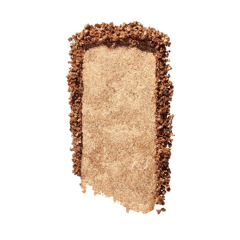 Benefit Glow-La-La Highlighter Nova (Medium Tan) 3g