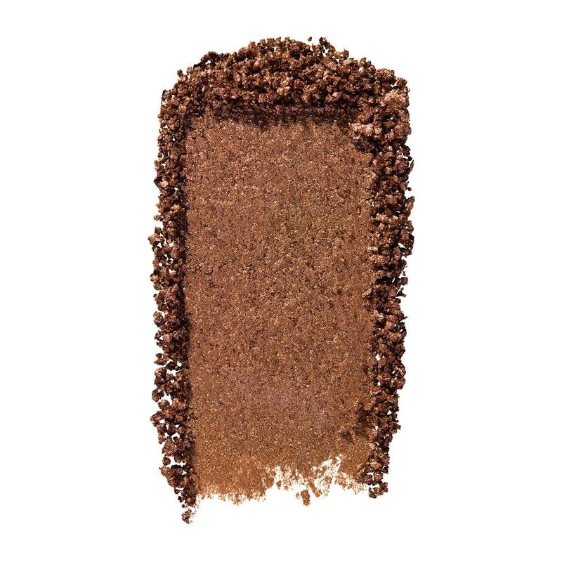 Benefit Glow-La-La Highlighter Comet (Deep dark) 3g