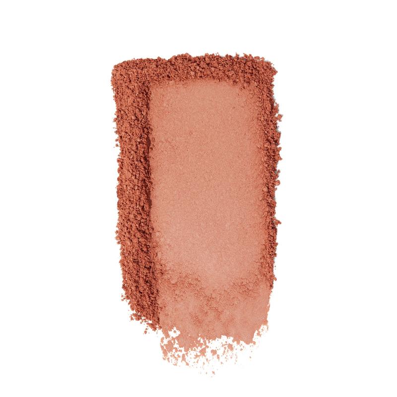 Benefit Blossy BOP Apricot 2.5g