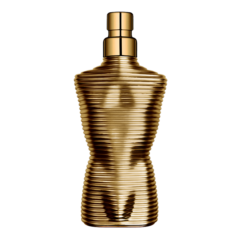 Jean Paul Gaultier Le Male Elixir Absolu Miniature Gift with Purchase 7ml