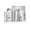Dermalogica The First Snow Gift Set 2pcs