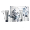 Dermalogica Light Up the Room Gift Set 4pcs