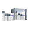 Dermalogica Home for the Holidays Gift Set 4pcs